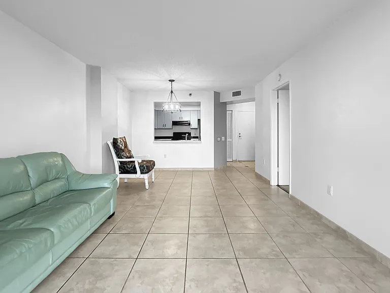 2333 Feather Sound Dr #A308 — Photo 2