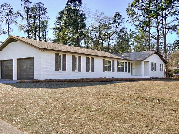 2nd image of 319 Plantation Dr