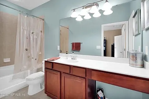 4496 Congressional Dr — Photo 8