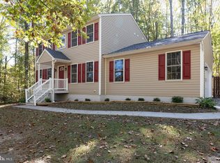 12100 Mi Way, Spotsylvania, VA 22551