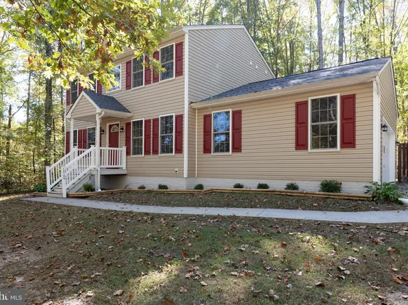 12100 Mi Way, Spotsylvania, VA 22551