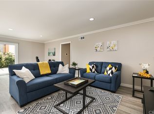 828 E Fairway Dr, Orange, CA 92866