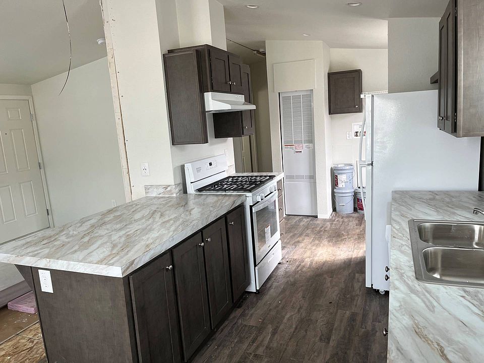 9340 Foothill Blvd Rancho Cucamonga CA Zillow