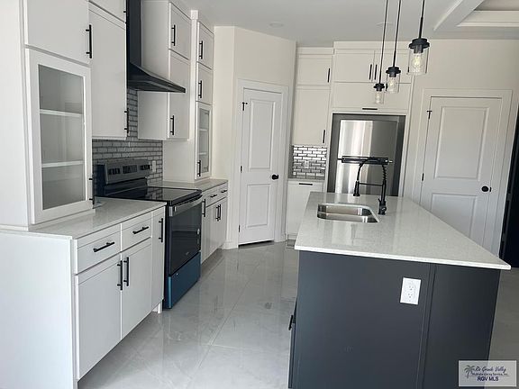 5th image of 6062 Dakota Rose Cir #8