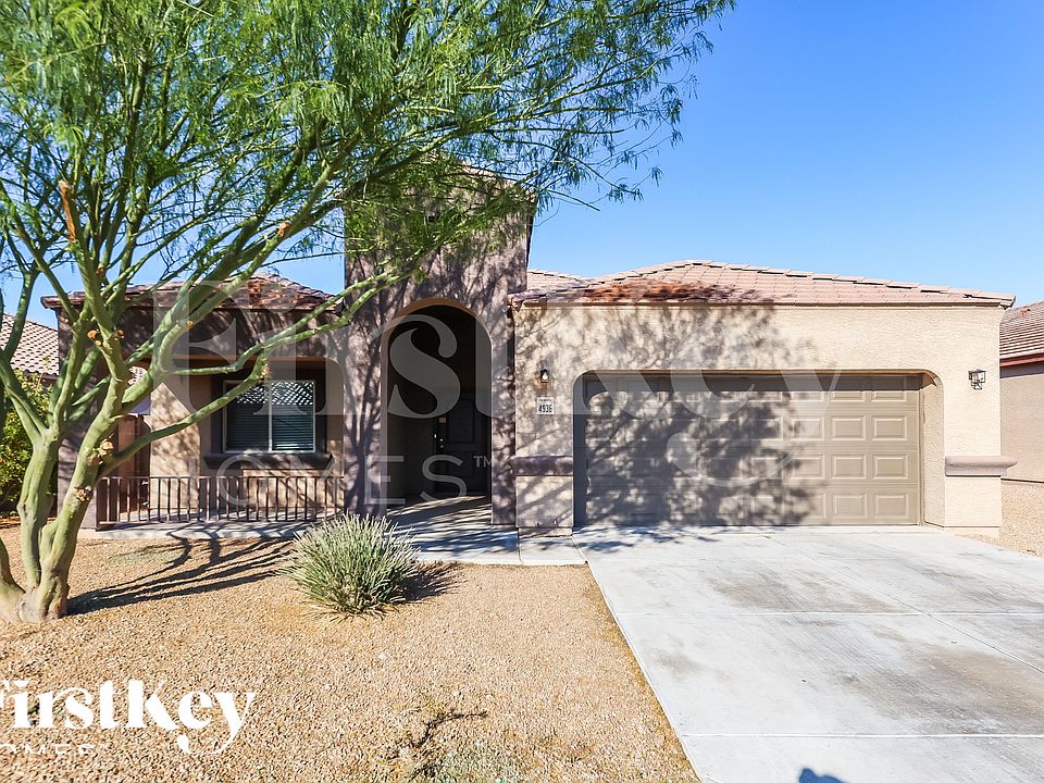 1st image of 4936 S 238th Ln