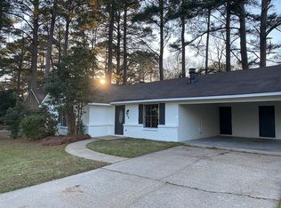 409 Turtle Creek Dr, Brandon, MS 39047
