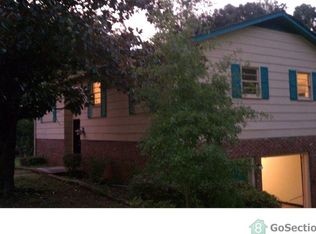 12 Panorama Ct, Greenville, SC 29611