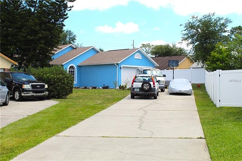 1st image of 1021 Bartlett Ct
