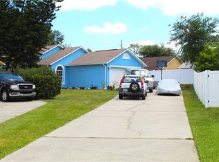 1021 Bartlett Ct, Oviedo, FL 32765