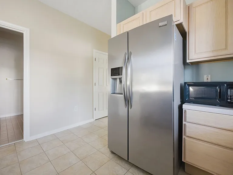 1026 High Dunes Quay #101 — Photo 11