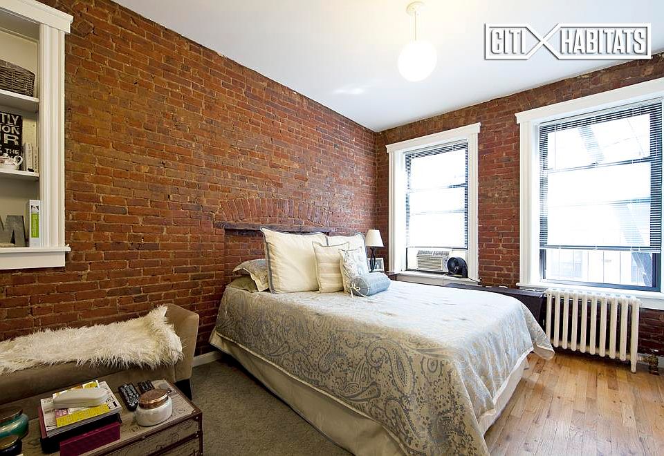 1st image of 36 E 7th St APT 1E
