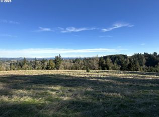 20799 SW Kruger Rd, Sherwood, OR 97140