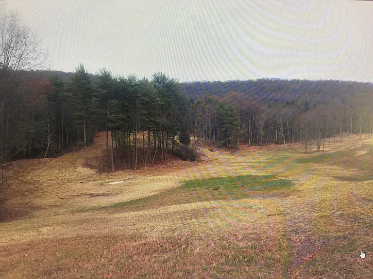 Kutz Farm Dr — Photo 15