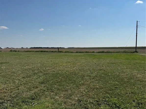 Birch  (Lot 13) Circle LOT 13, Yuma, CO 80759