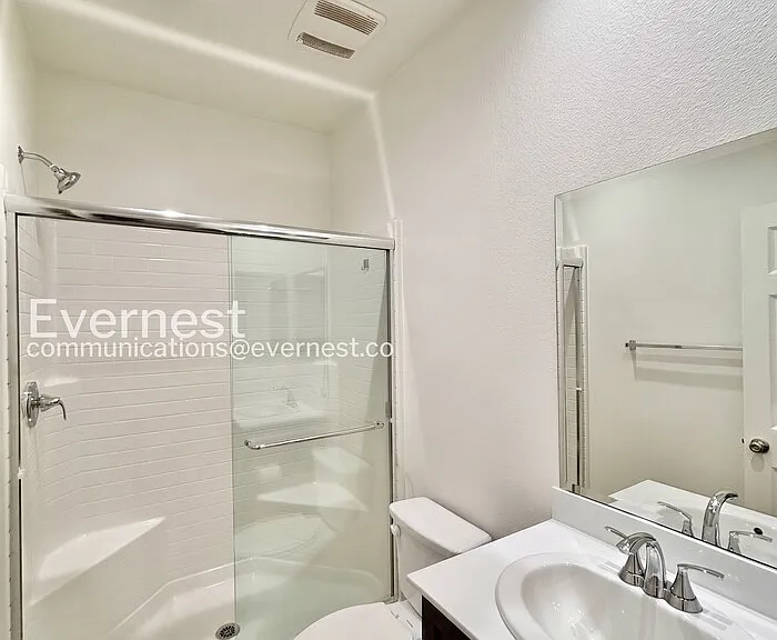 28330 Blackjack Dr — Photo 15