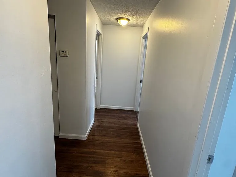 205 South Millvale Avenue — Photo 10