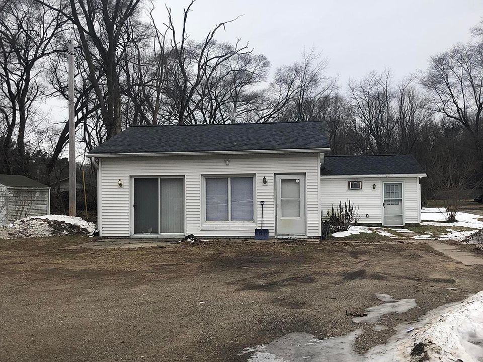1st image of 786 Butternut Dr