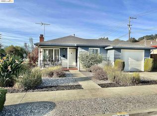 7003 Waldo Ave, El Cerrito, CA 94530