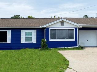 (Undisclosed Address), Panama City Beach, FL 32407