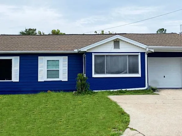 (undisclosed Address), Panama City Beach, FL 32407