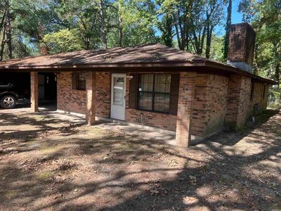 5805 Hoover St, White Hall, AR, 71602