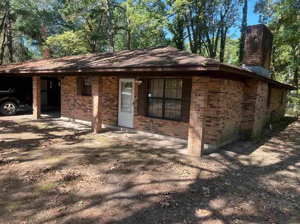 5805 Hoover St, White Hall, AR 71602