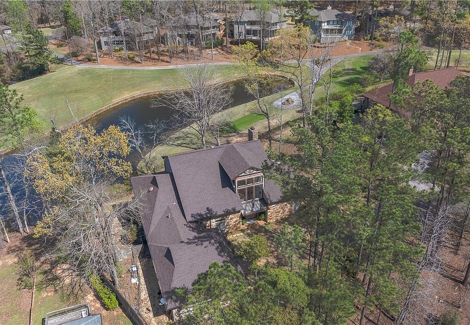 1st image of 7304 Keel Ct NE