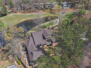 7304 Keel Ct NE, Tuscaloosa, AL 35406