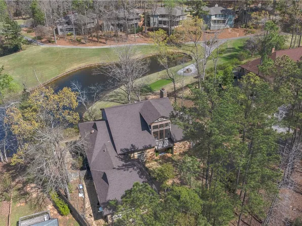 7304 Keel Ct NE, Tuscaloosa, AL 35406