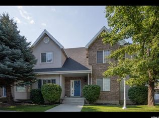 59 W 680 N UNIT 16, Orem, UT 84057