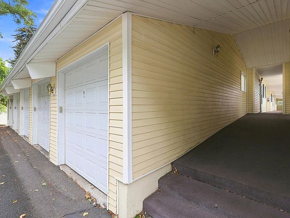 2nd image of 222 N Hutchinson Rd APT 202