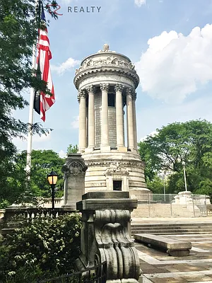 Rented by Rachel Realty | media 22