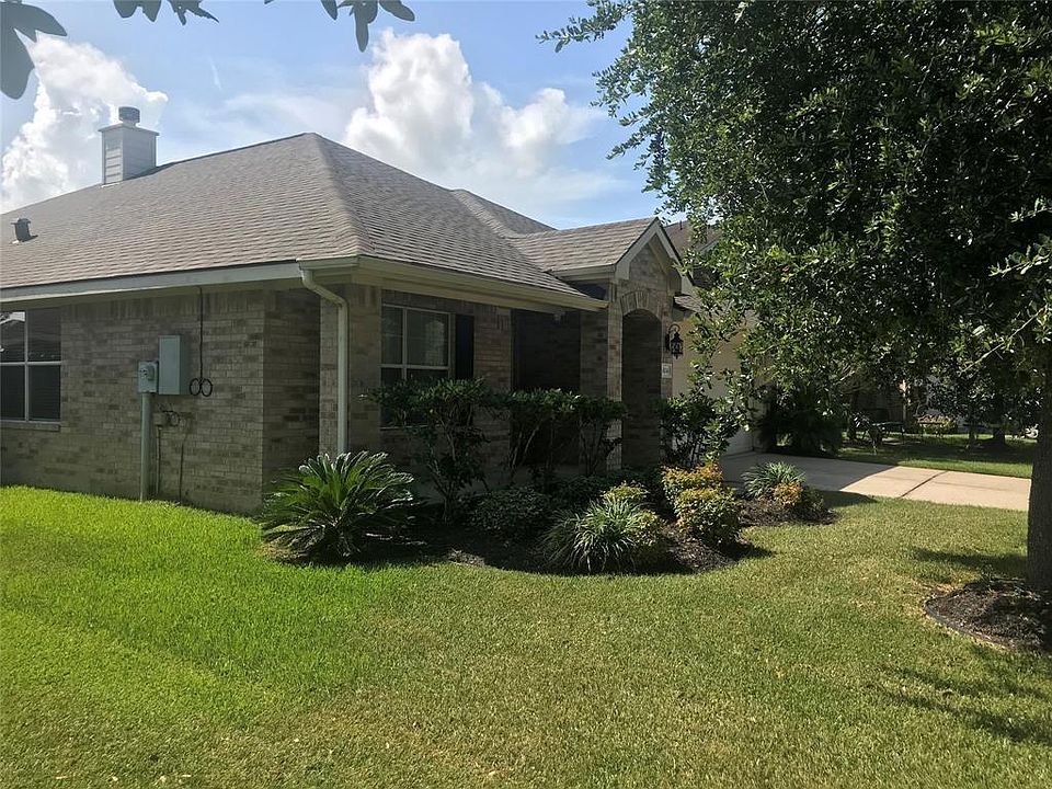 1st image of 6504 Sterling Bay Ln