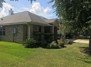 6504 Sterling Bay Ln, Dickinson, TX 77539
