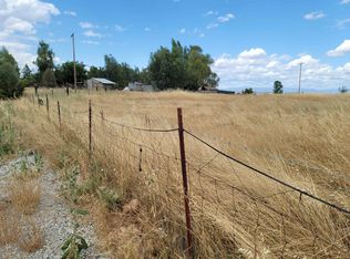 4840 East Ave, Corning, CA 96021