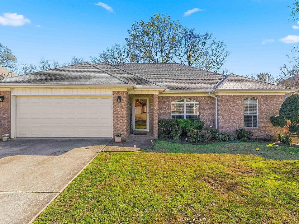 1st image of 7155 Park Meadows Dr