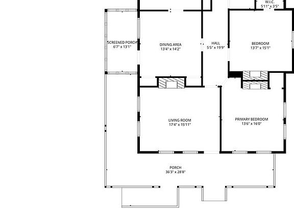 41st image of this home