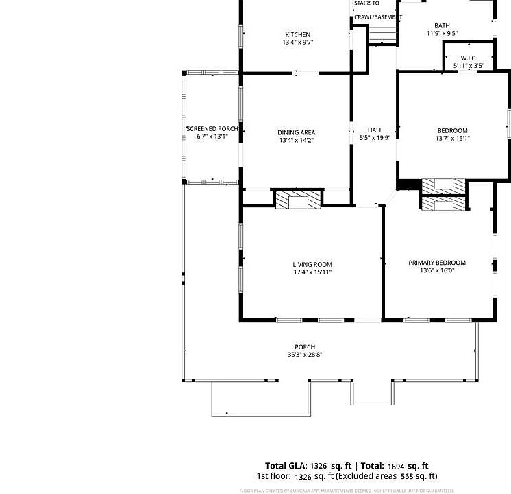 41st image of this home