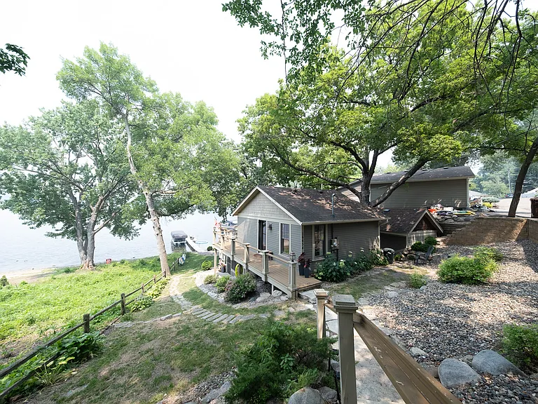 16654 Inguadona Beach Cir SW — Photo 46