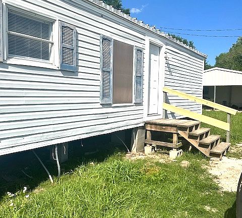 3rd image of 1-5124 Mire Hwy