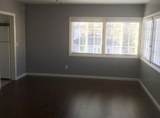 124 Prospect Ave APT 3, Long Beach, CA 90803
