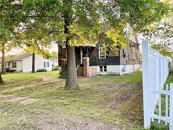 2nd image of 505 W 2nd South St