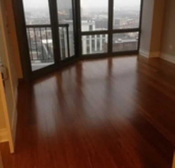 111 W Maple St #2209 — Photo 9