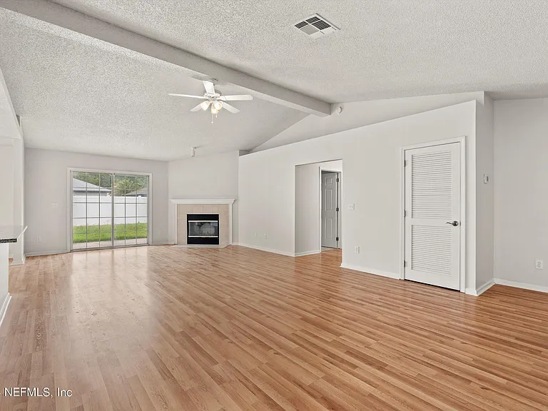 12756 Bentwater Dr — Photo 4