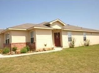 17801 Honey Locust Ln, Elgin, TX 78621