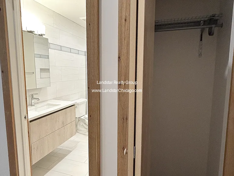 4611 S Ellis Ave #105 — Photo 15