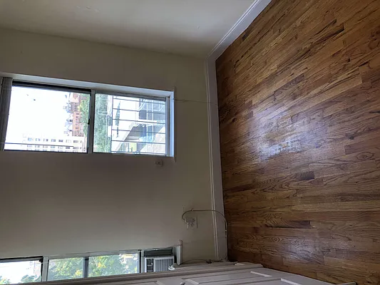 Rented by Charie Properties LLC | media 20