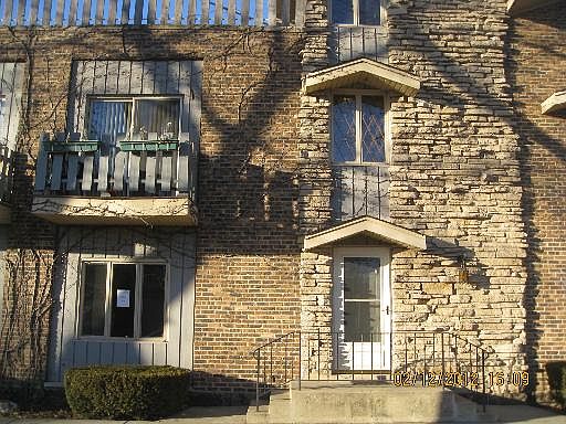 1st image of 3800 N Ruby St #2E