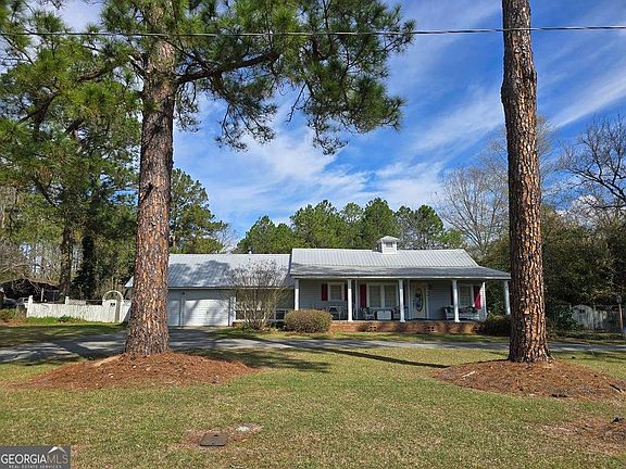 2nd image of 117 Lower Rebecca Rd #298-4