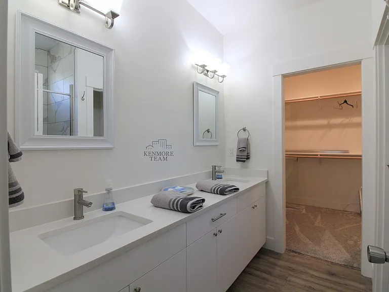 916 Duke Ln — Photo 10
